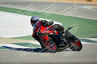 media/Oct-25-2025-2WTD (Sat) [[1e4a1f2fa2]]/A Group/Session 2 (Chicane 1 and Turn 5)/